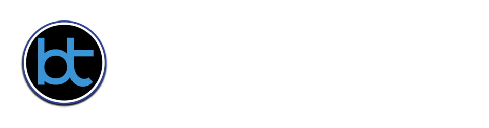 BAKATEAM